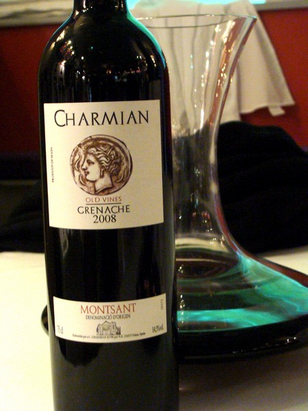 charmian-grenache-old-vines-2008