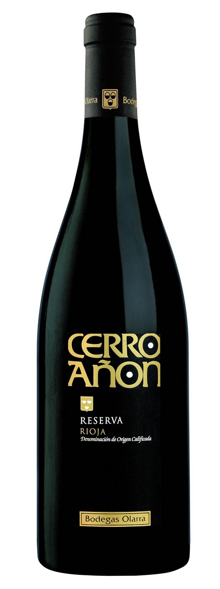 cerro-anon-reserva-2010
