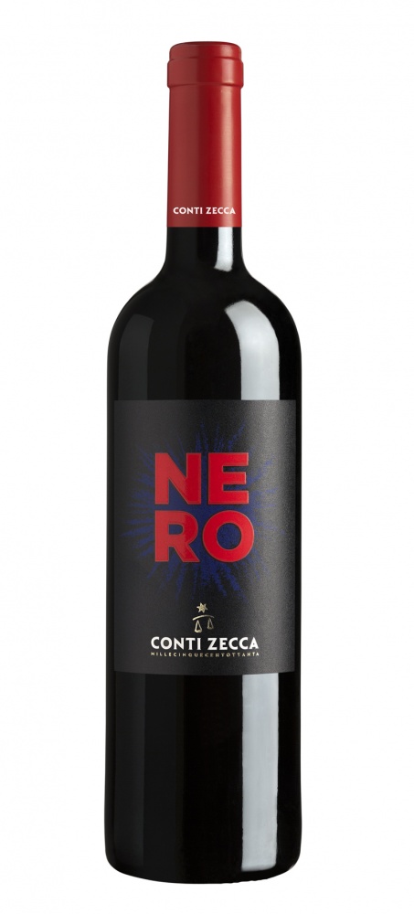 nero-conti-zecca-2012