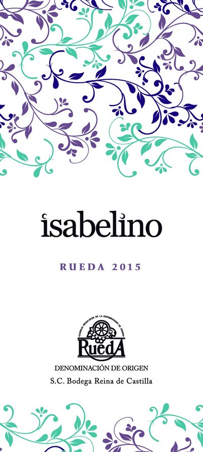 isabelino-rueda-2015