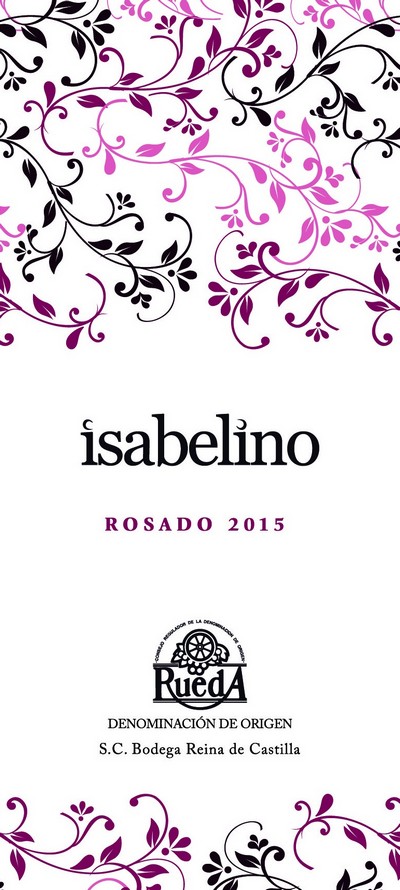 isabelino-rosado-2015