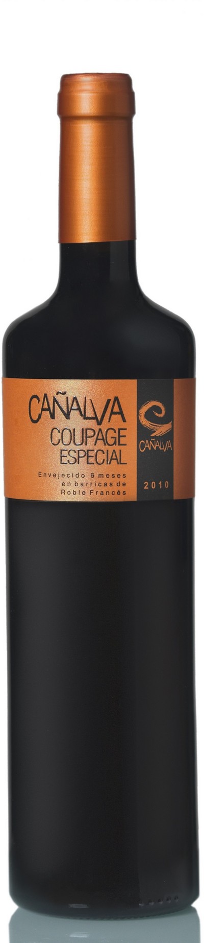 canalva-coupage-especial-2012
