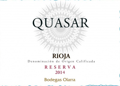 quasar-reserva-2014