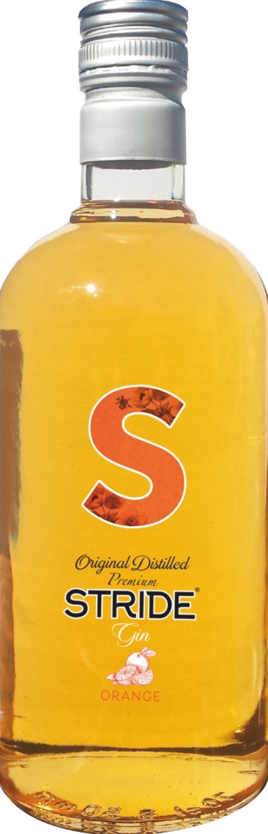 gin-stride-premium-orange-