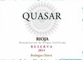 quasar-reserva-2014