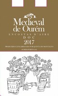 gp-medieval-de-ourem-2017