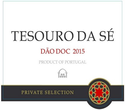 tesouro-da-se-private-selection-2015