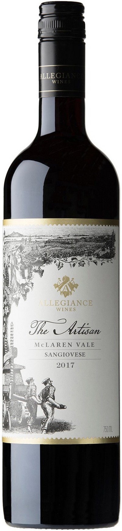 allegiance-wines-the-artisan-mclaren-vale-sangiovese-2017