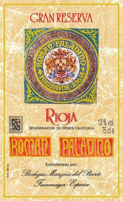 roman-paladino-by-marques-del-puerto-2004