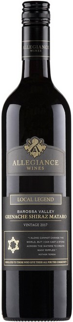 allegiance-wines-local-legend-barossa-valley-grenache-shiraz-mataro-2017