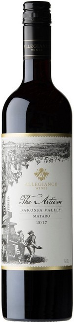 allegiance-wines-the-artisan-barossa-valley-mataro-2017