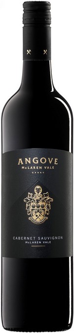 angove-mclaren-vale-cabernet-sauvignon-2017
