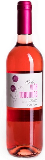 vina-torondos-rosado-2018