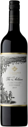allegiance-wines-the-artisan-clare-valley-petit-verdot-2017