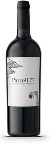 parcell-77-2019
