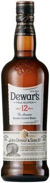 dewars-blended-scotch-whisky-12-years-old-