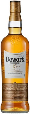dewars-blended-scotch-whisky-15-years-old-