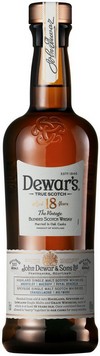 dewars-blended-scotch-whisky-18-years-old-