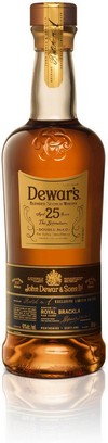 dewars-blended-scotch-whisky-25-years-old-