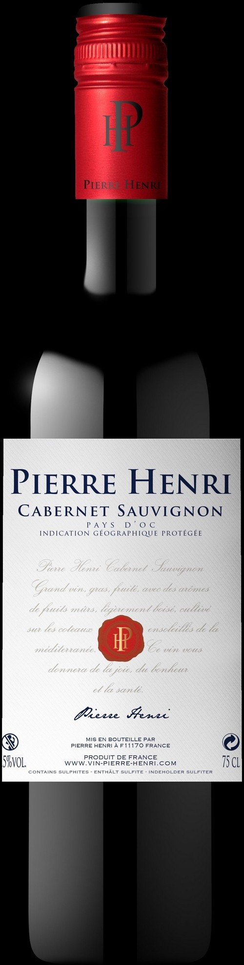 pierre-henri-cabernet-sauvignon-igp-pays-d-oc-2022