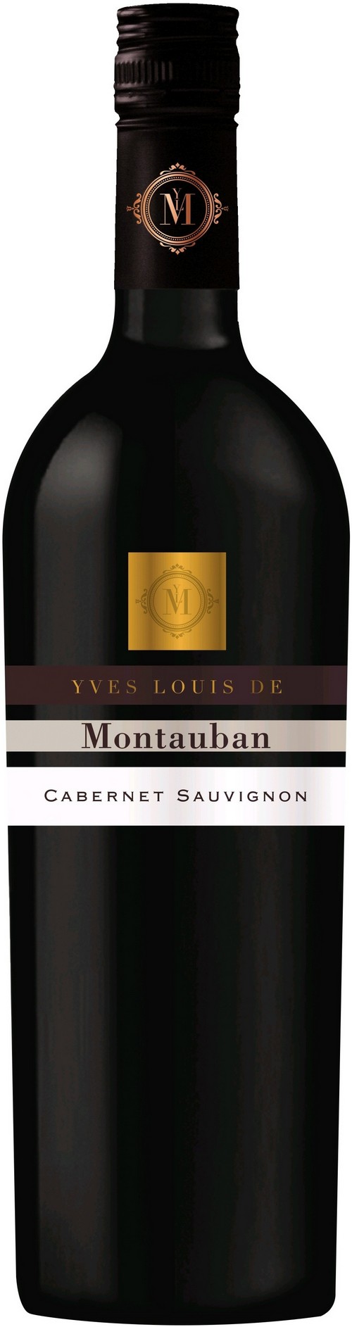 yves-louis-de-montauban-cabernet-sauvignon-igp-pays-oc-2023