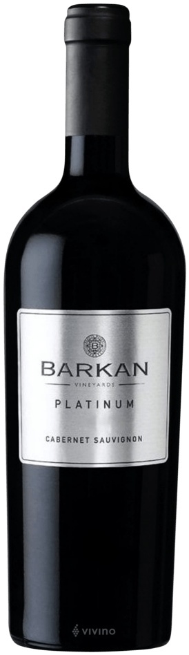 barkan-platinum-cabernet-sauvignon-2021