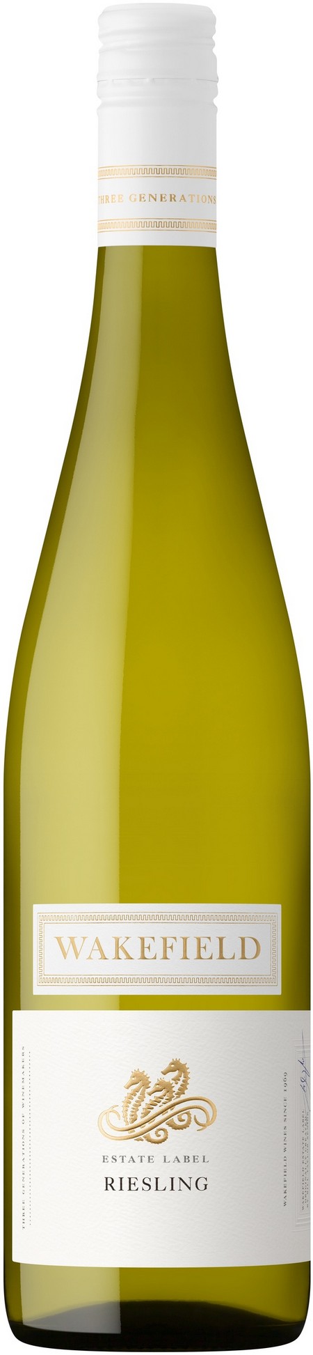 taylors-estate-riesling-2023