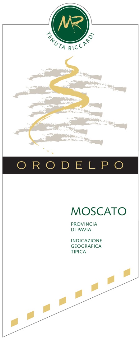 orodelpo-moscato-igt-provincia-di-pavia-2023