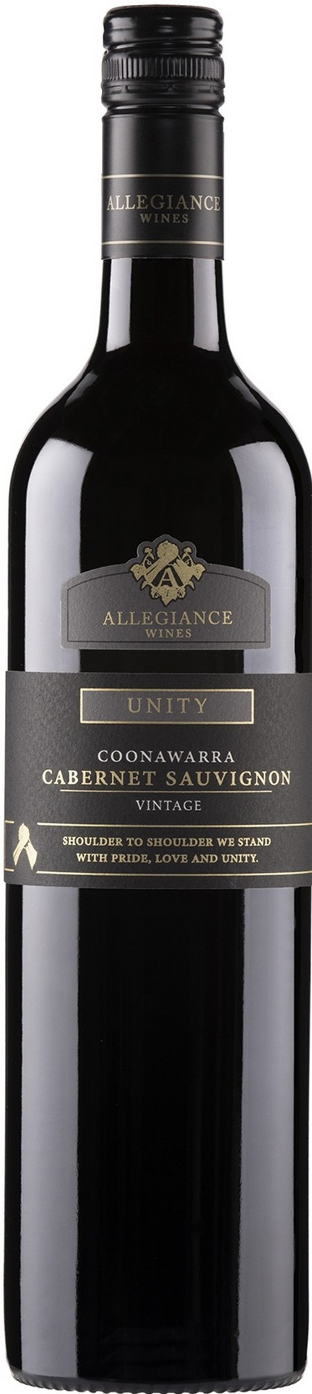 allegiance-wines-unity-coonawarra-cabernet-sauvignon-2022