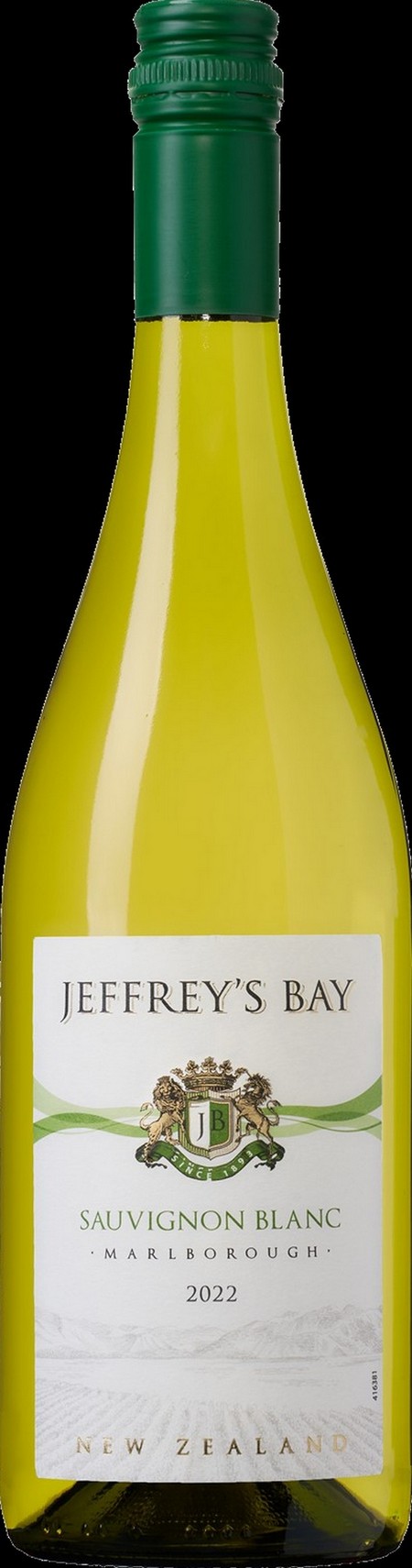 jeffreys-bay-sauvignon-blanc-2022