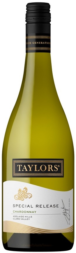 taylors-special-release-chardonnay-2022