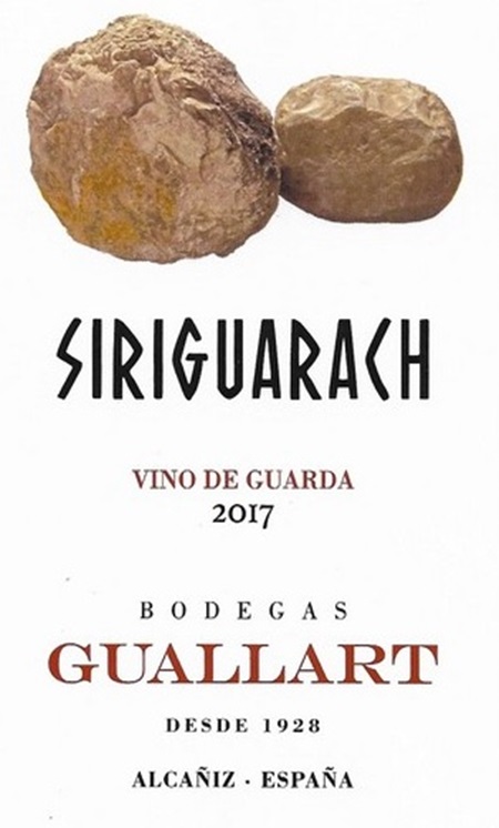siriguarach-vino-de-guarda-2017