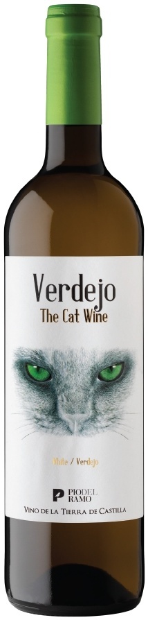 verdejo-the-cat-wine-2023