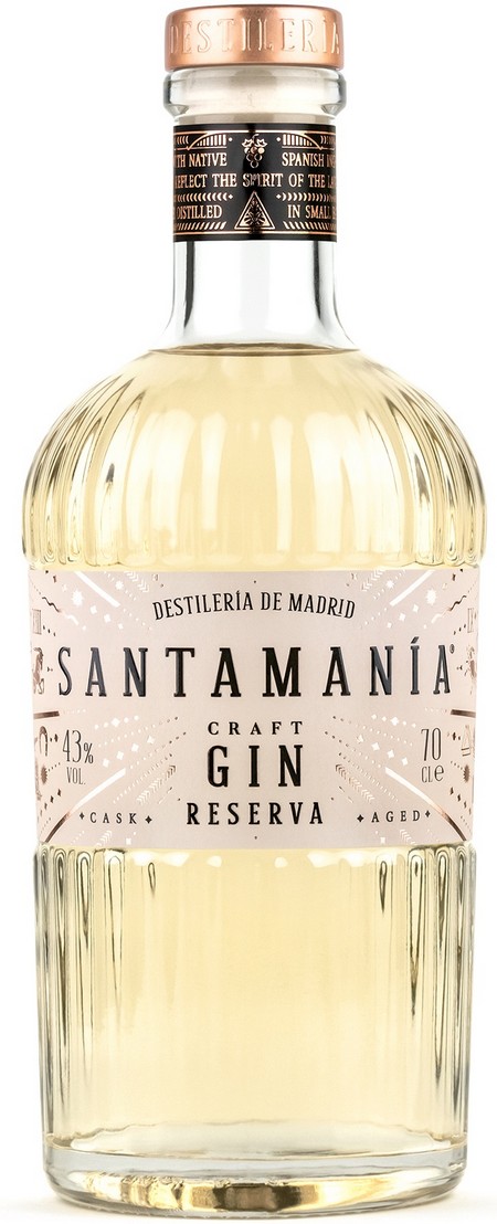 santamania-gin-reserva-