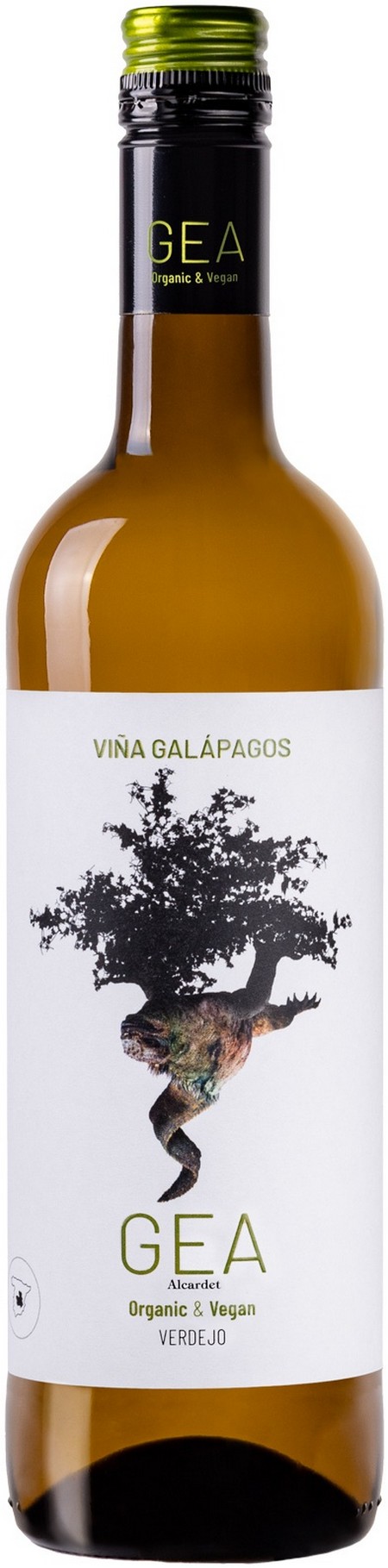 gea-vina-galapagos-organic-vegan-verdejo-2023