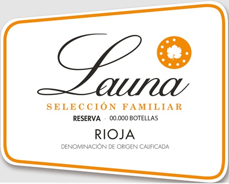 launa-seleccion-familiar-reserva-2017