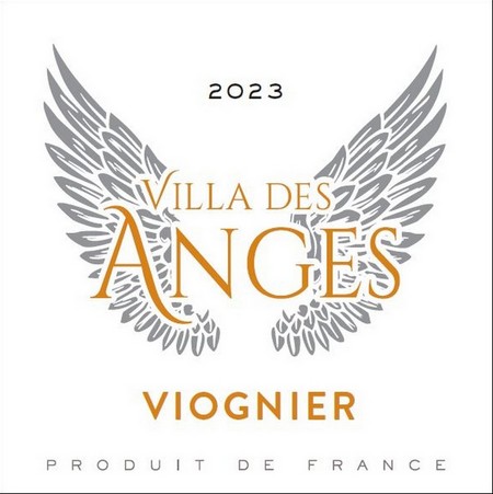 villa-des-anges-viognier-2023