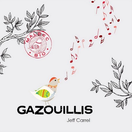 gazouillis-rose-2023