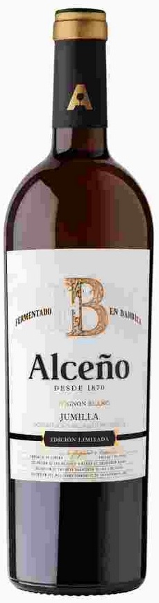alceno-blanco-fermentado-en-barrica-sauvignon-blanc-2022