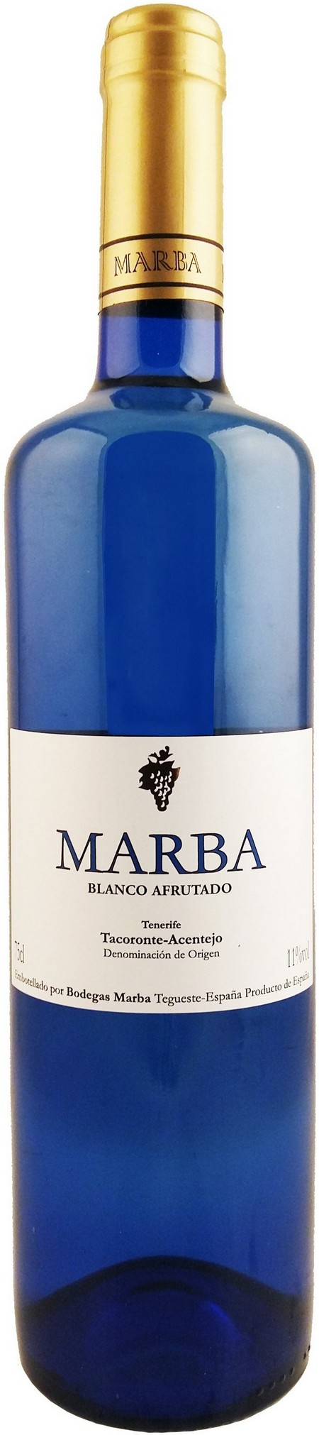 marba-blanco-afrutado-2023