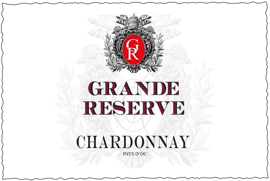 igp-oc-grande-reserve-chardonnay-2023