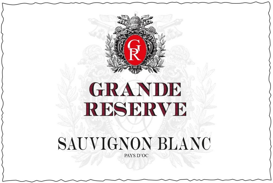 igp-oc-grande-reserve-sauvignon-2023