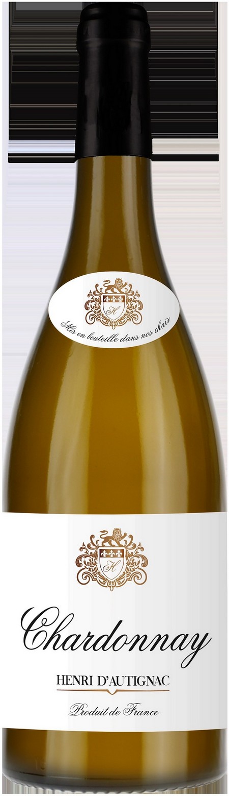 vin-de-france-henri-dautignac-chardonnay-2023
