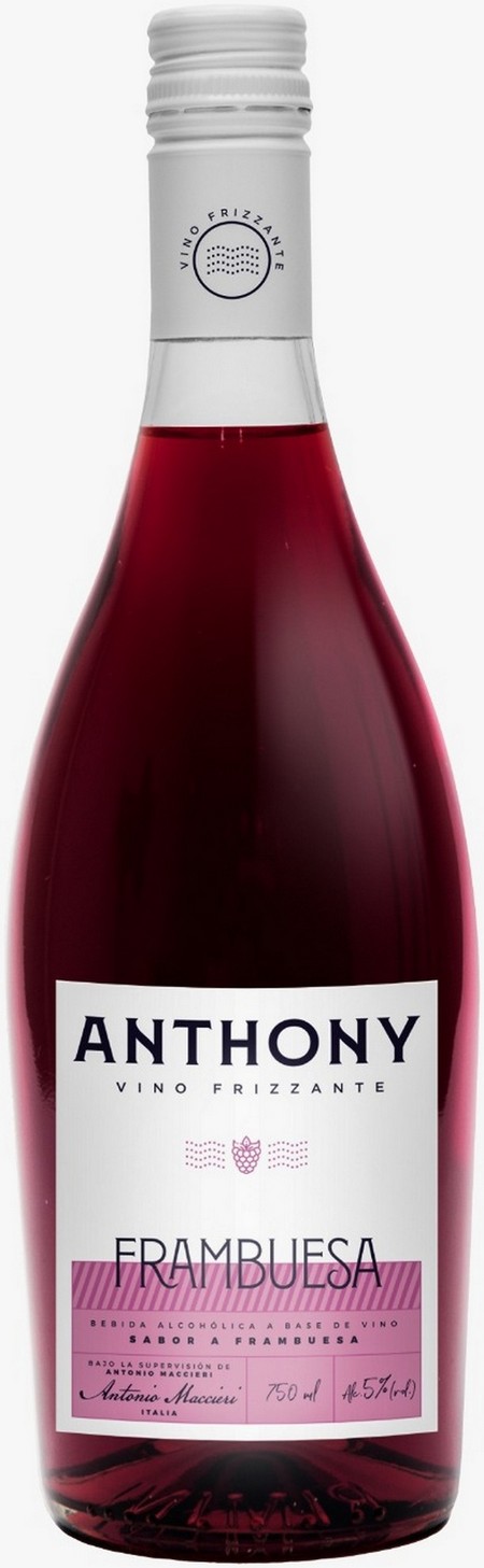 anthony-vino-frizzante-frambuesa-2023