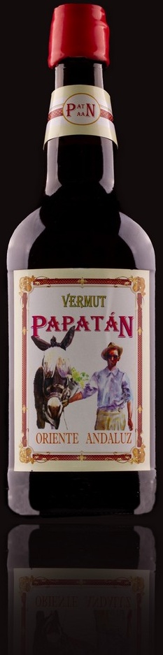 vermut-papatan-2023