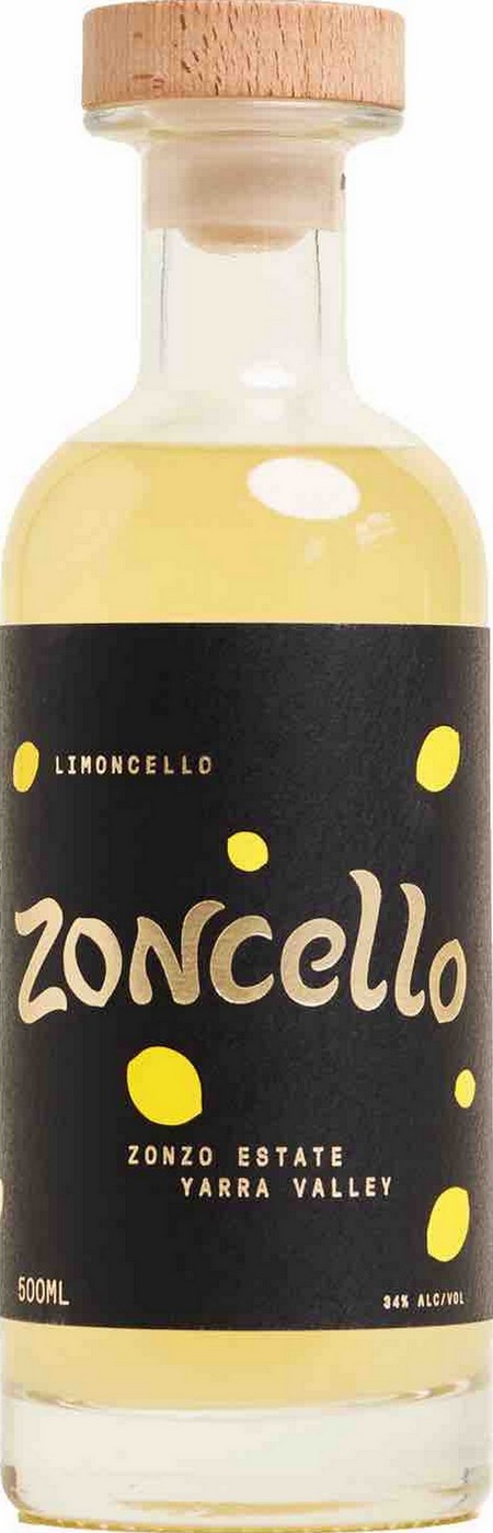 zoncello-limoncello-