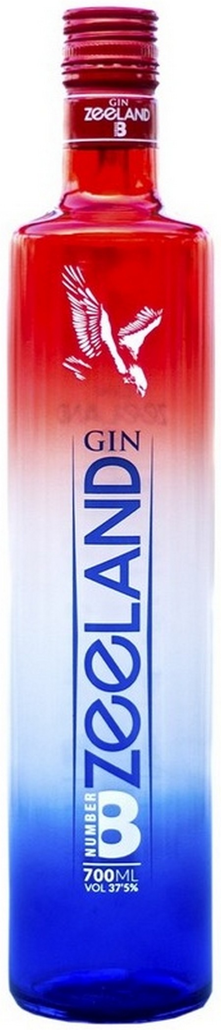 gin-zeeland-