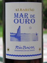albarino-mar-de-ouro-2012