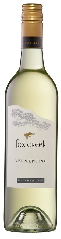 fox-creek-vermentino-2013
