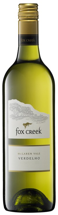 fox-creek-verdelho-2013